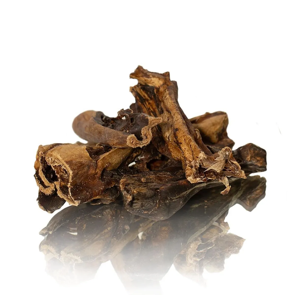 ESSENTIAL Lamb Delights 120g>Essential Foods Clearance