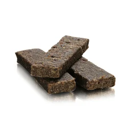 ESSENTIAL Lamb&Venison Bars 100g>Essential Foods New