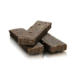 ESSENTIAL Lamb&Venison Bars 100g>Essential Foods New