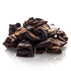 ESSENTIAL Liver Delights 250g>Essential Foods New