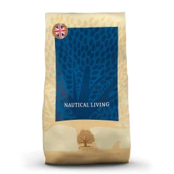 ESSENTIAL NAUTICAL LIVING 10 kg>Essential Foods Best