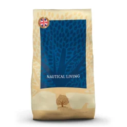 ESSENTIAL NAUTICAL LIVING 10 kg>Essential Foods Best