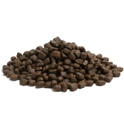 ESSENTIAL NAUTICAL LIVING SMALL BREED 2,5kg>Essential Foods
