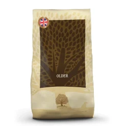ESSENTIAL OLDER 10kg>Essential Foods Hot