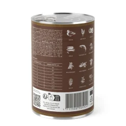 ESSENTIAL OLDER PATÉ 400g>Essential Foods Discount