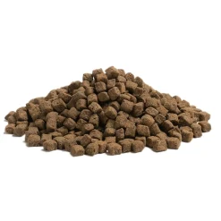 ESSENTIAL OLDER SMALL BREED 2,5kg>Essential Foods Hot