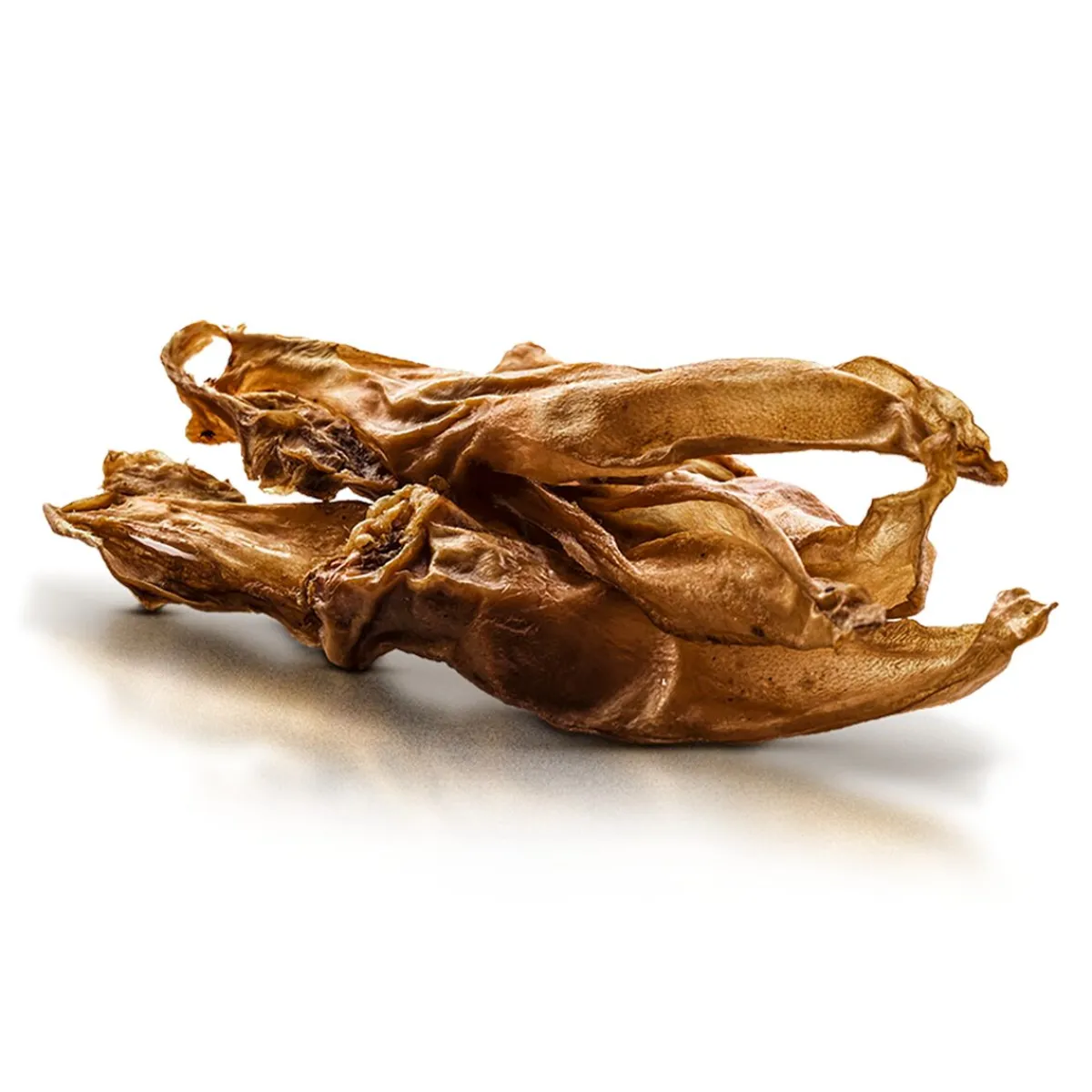 ESSENTIAL Rabbit Delights 100g>Essential Foods Clearance