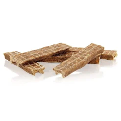 ESSENTIAL Rabbit Dental Delights 200g>Essential Foods Best