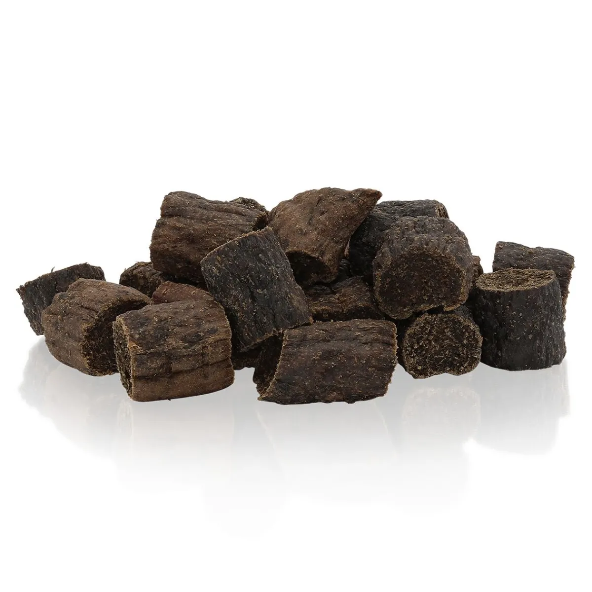 ESSENTIAL Rabbit & Rose Sensation 200 g>Essential Foods Sale