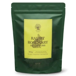 ESSENTIAL Rabbit & Rose Sensation 200 g>Essential Foods Sale