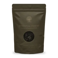 ESSENTIAL Sliced Venison&Duck 110g>Essential Foods