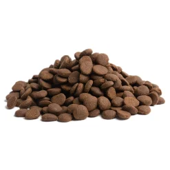 ESSENTIAL STAMINA 10kg>Essential Foods New