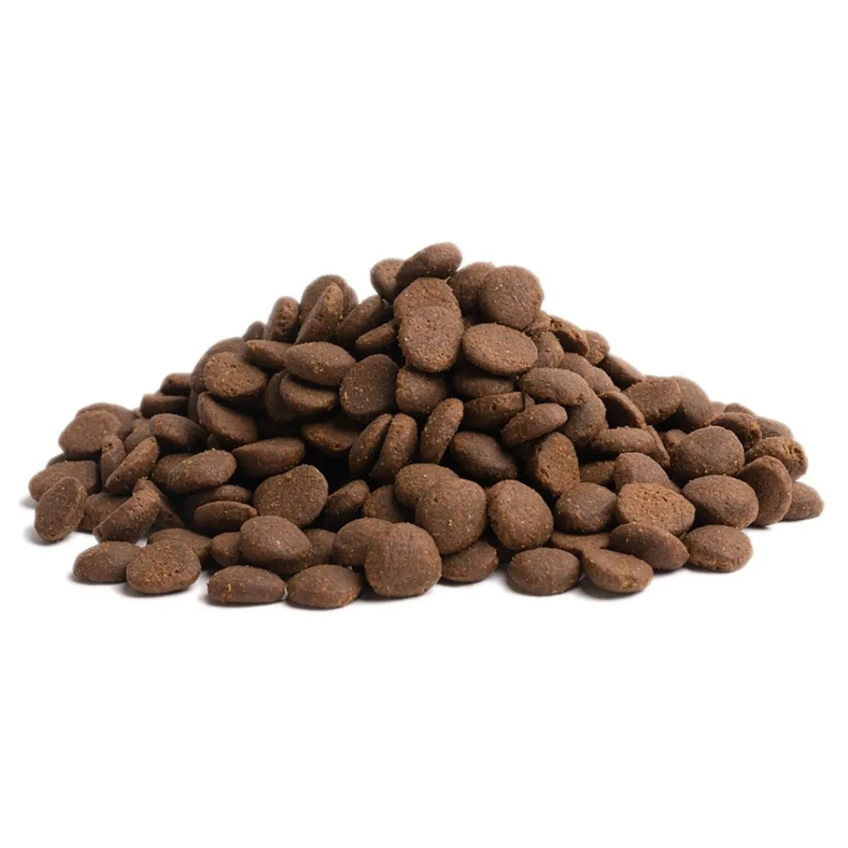 ESSENTIAL STAMINA 10kg>Essential Foods New