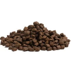 ESSENTIAL STAMINA SMALL BREED 2,5kg>Essential Foods Hot