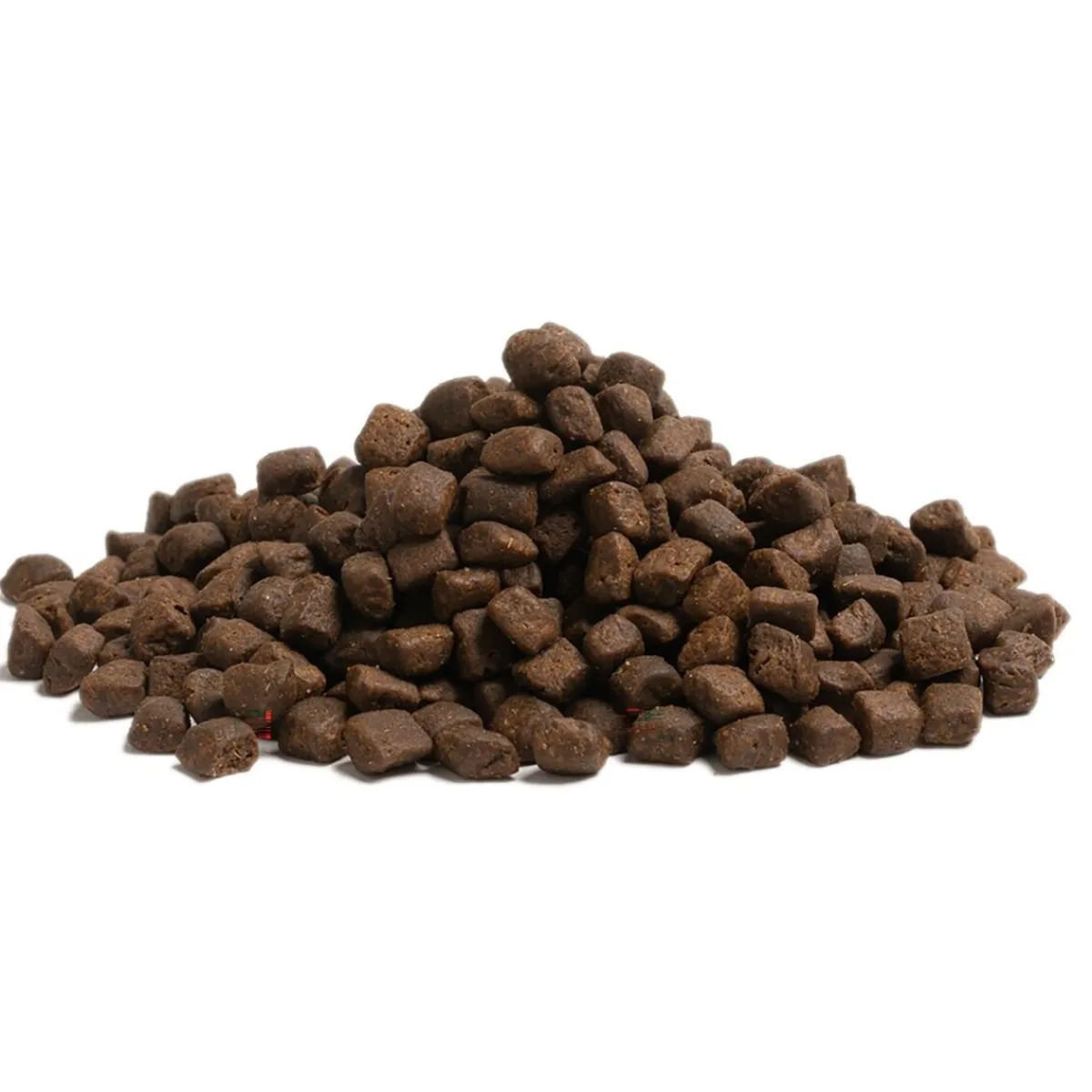 ESSENTIAL STAMINA SMALL BREED 2,5kg>Essential Foods Hot