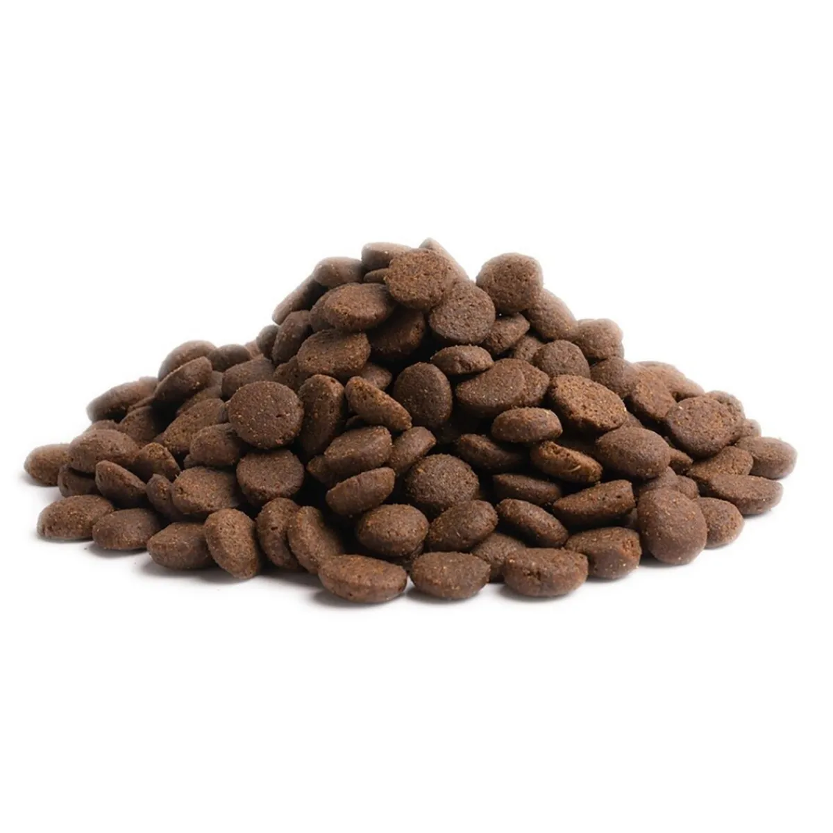 ESSENTIAL SUPERIOR LIVING 10kg>Essential Foods