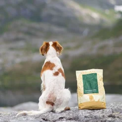 ESSENTIAL SUPERIOR LIVING 10kg>Essential Foods