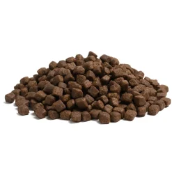 ESSENTIAL SUPERIOR LIVING SMALL BREED 2,5kg>Essential Foods Online