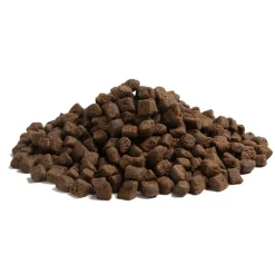 ESSENTIAL the BEGINNING SMALL BREED>Essential Foods Hot