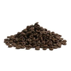 ESSENTIAL The JAGUAR>Essential Foods New