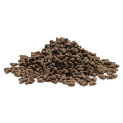 ESSENTIAL The LITTLE LION>Essential Foods New