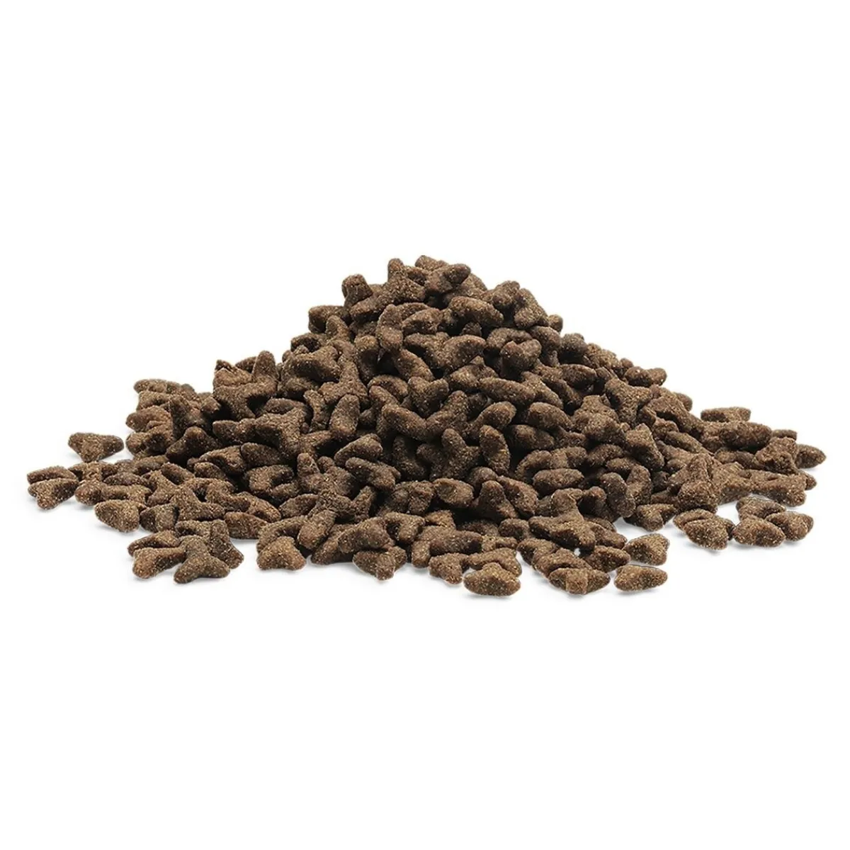 ESSENTIAL The LITTLE LION>Essential Foods New