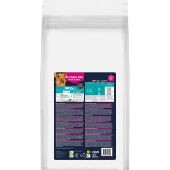 Adult Large Breed Lamb & Rice>Eukanuba Discount