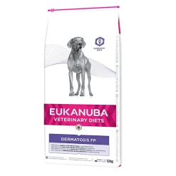 Dermatosis 12 kg>Eukanuba Clearance