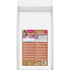 Grain Free Puppy & Junior Large & Extra Large Breed Ocean Fish>Eukanuba Sale