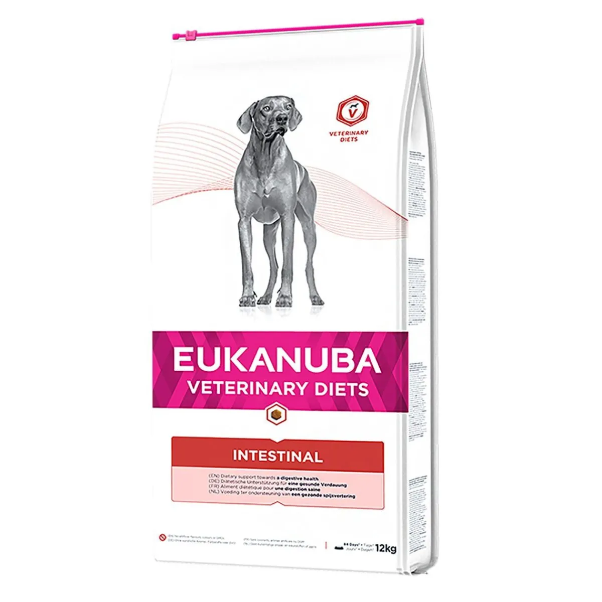 Intestinal Dry Dog>Eukanuba Outlet