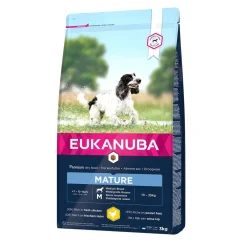 Mature Medium>Eukanuba Outlet