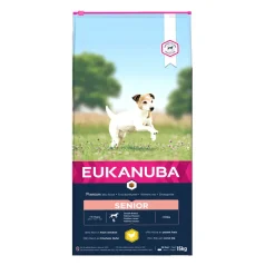 Senior Small>Eukanuba Discount