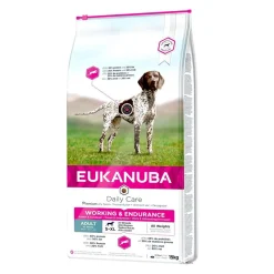 Working & Endurance>Eukanuba Clearance