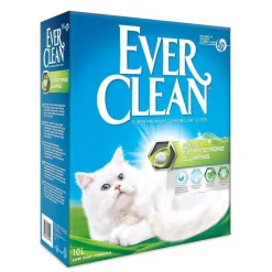 Extra Hygiene Fresh Scent>Ever Clean Best