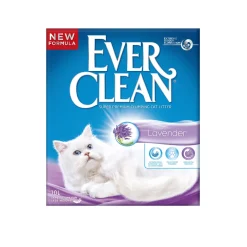 Extra Hygiene Lavender>Ever Clean Online