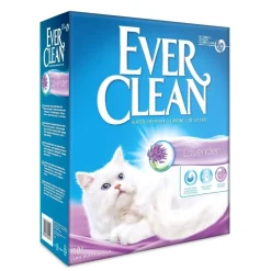 Extra Hygiene Lavender>Ever Clean Online