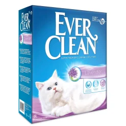 Extra Hygiene Lavender>Ever Clean Online