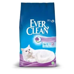 Extra Hygiene Lavender 4 x 10L>Ever Clean Sale