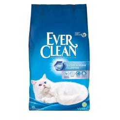 Extra Hygiene Unscented>Ever Clean Outlet