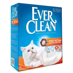 Instant Freshness 10 L>Ever Clean Sale