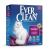 EverClean Senior 10 L>Ever Clean Discount
