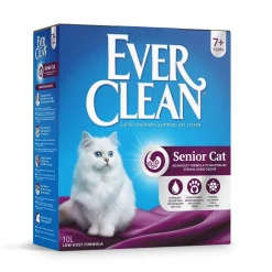 EverClean Senior 10 L>Ever Clean Discount