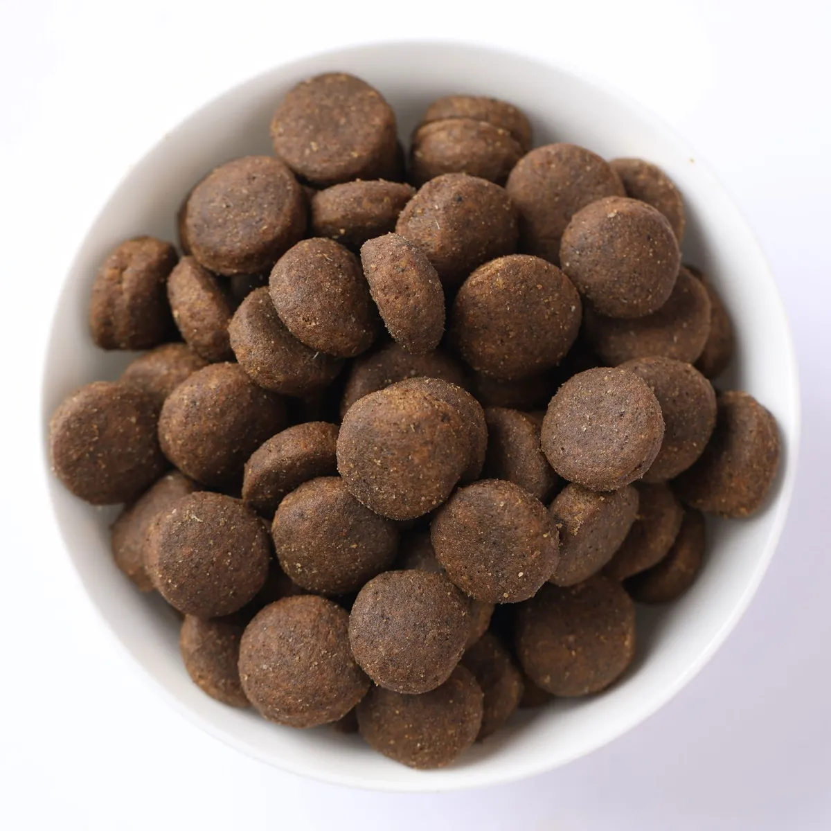 N&D Quinoa Dog Digest Lamb M/L 2,5 kg>Farmina