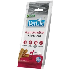 VF Dog Gastro M/L 100g>Farmina Clearance