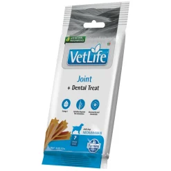 VF Dog Joint M/L 100g>Farmina Online
