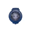 Cencor Strap -valo, sininen>Feel Active New