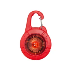 Cencor-valo, punainen>Feel Active Outlet
