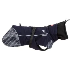 Glacier koira talviparka>Feel Active Sale
