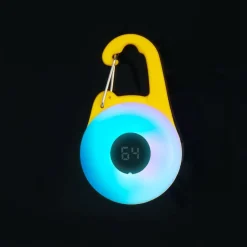 Multicolor Digi -valo>Feel Active Online