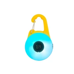 Multicolor Digi -valo>Feel Active Online